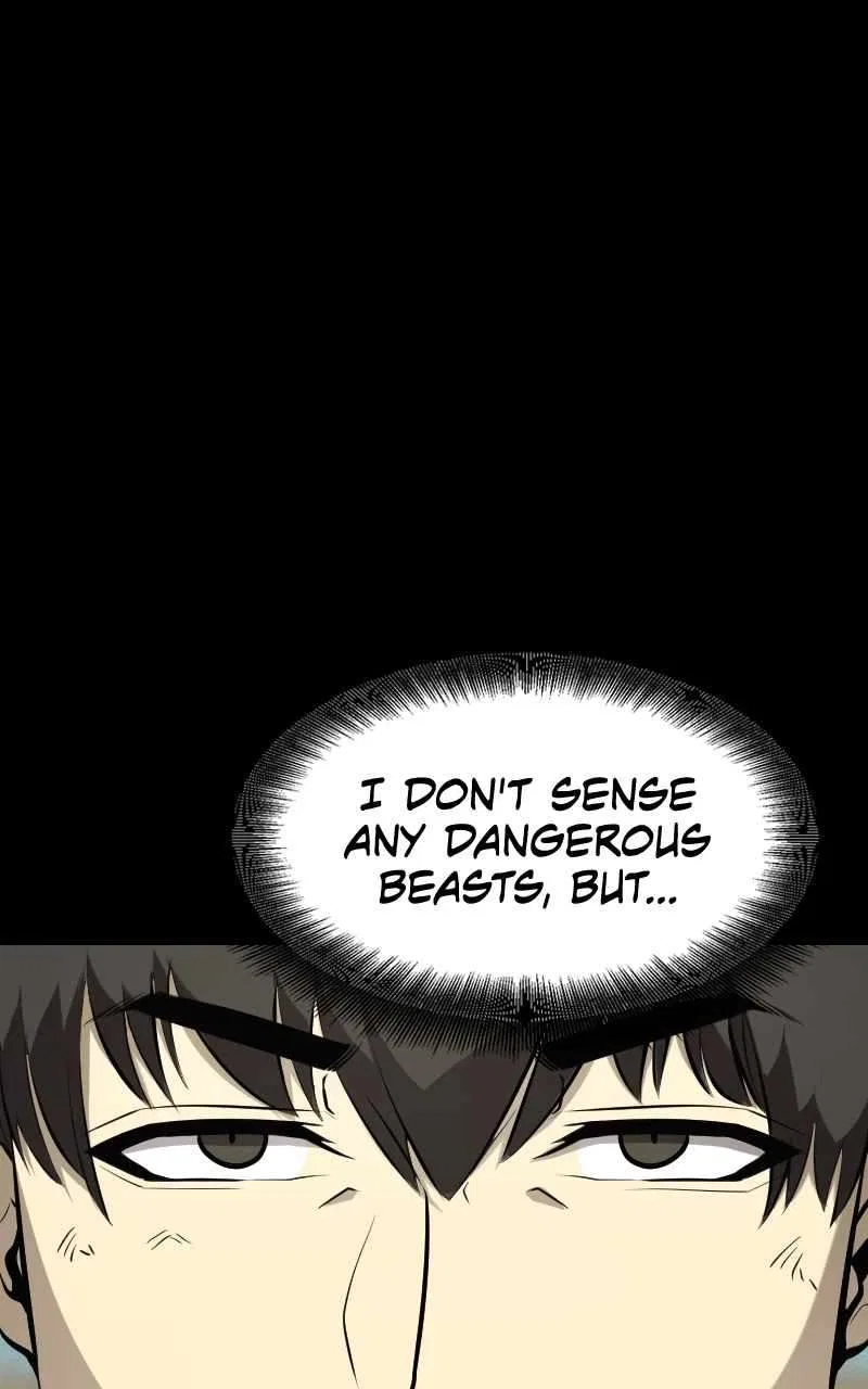 Primal Hunter Chapter 9 – Page 90