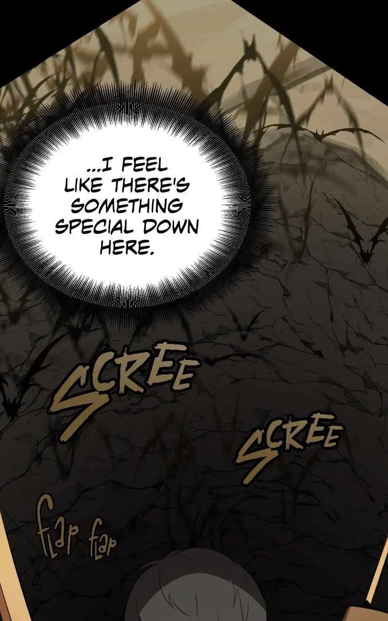 Primal Hunter Chapter 9 – Page 92