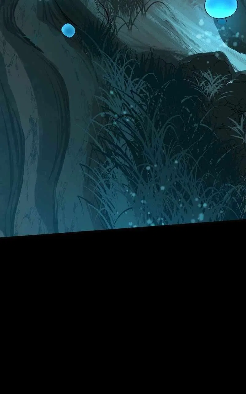 Primal Hunter Chapter 9 – Page 96