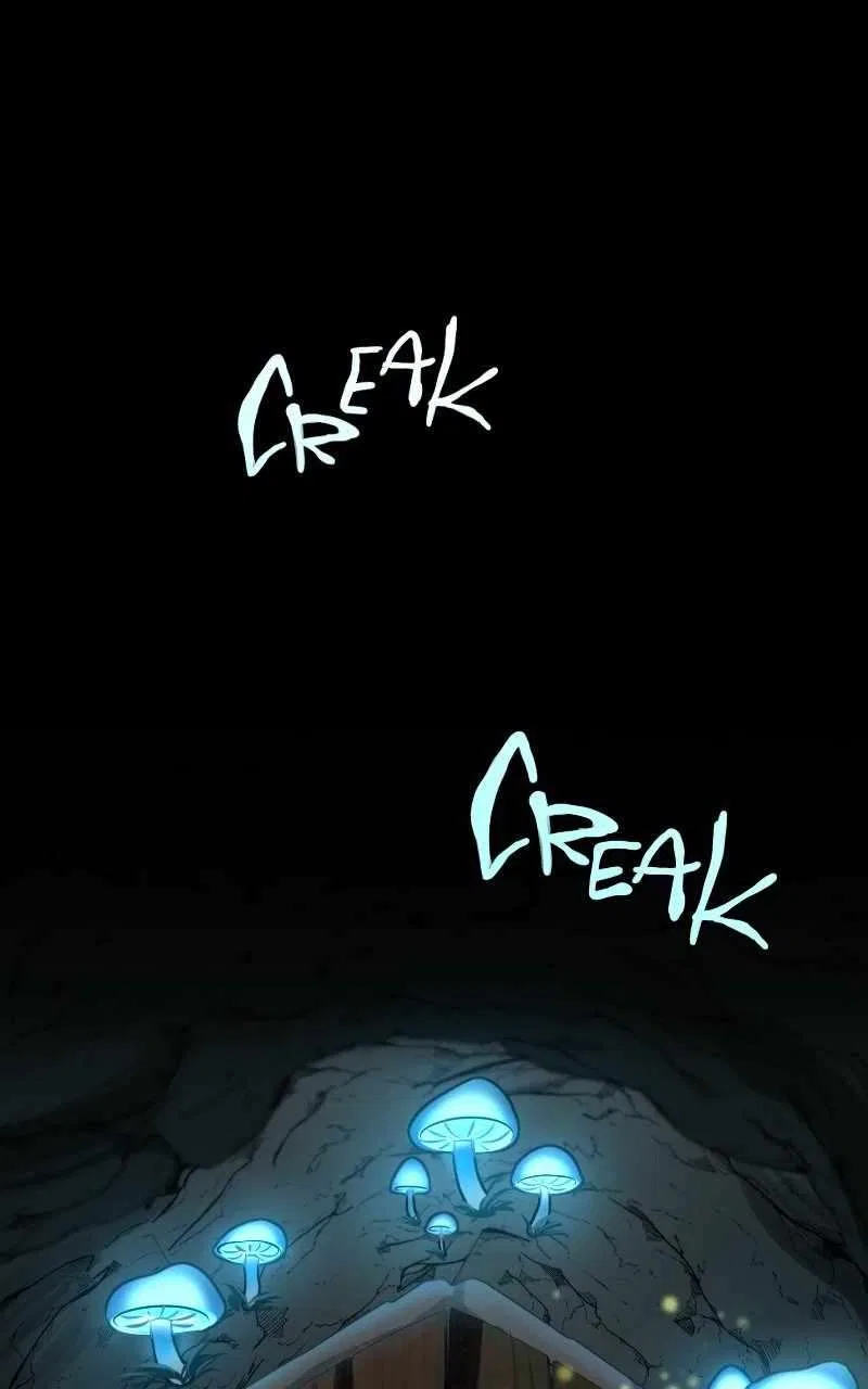 Primal Hunter Chapter 9 – Page 99
