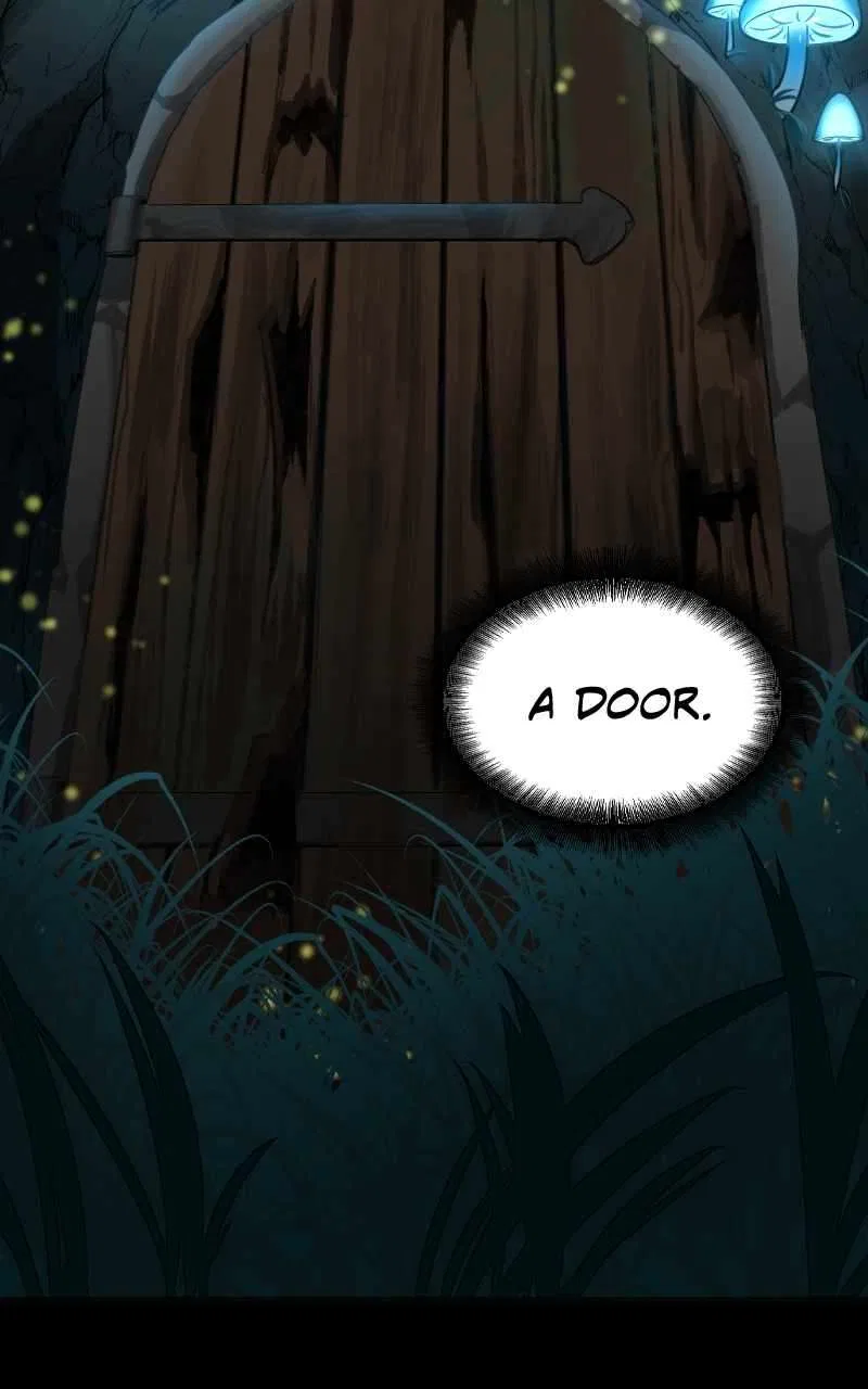 Primal Hunter Chapter 9 – Page 100