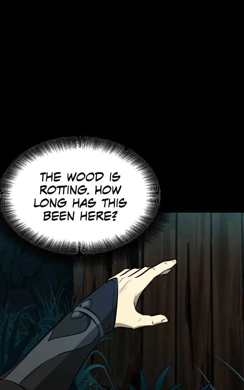 Primal Hunter Chapter 9 – Page 101