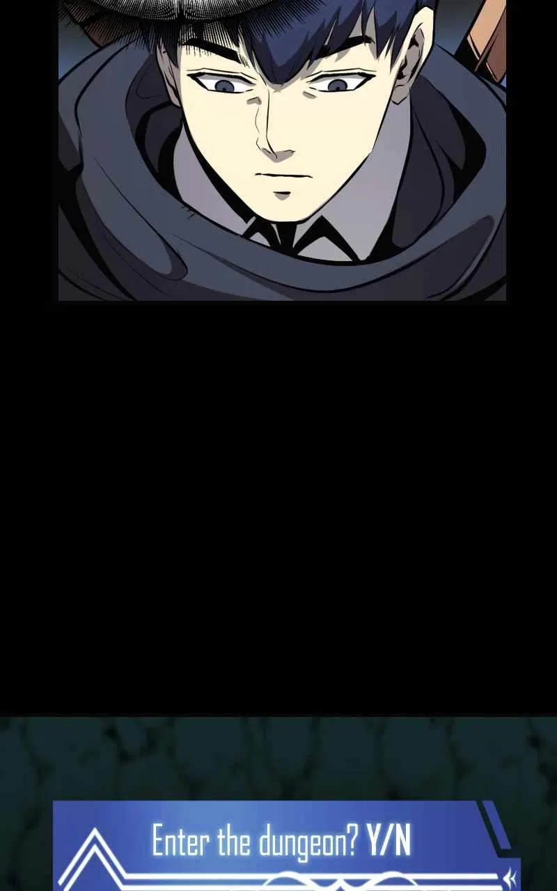 Primal Hunter Chapter 9 – Page 107
