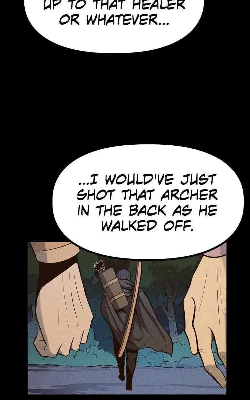 Primal Hunter Chapter 8 – Page 4