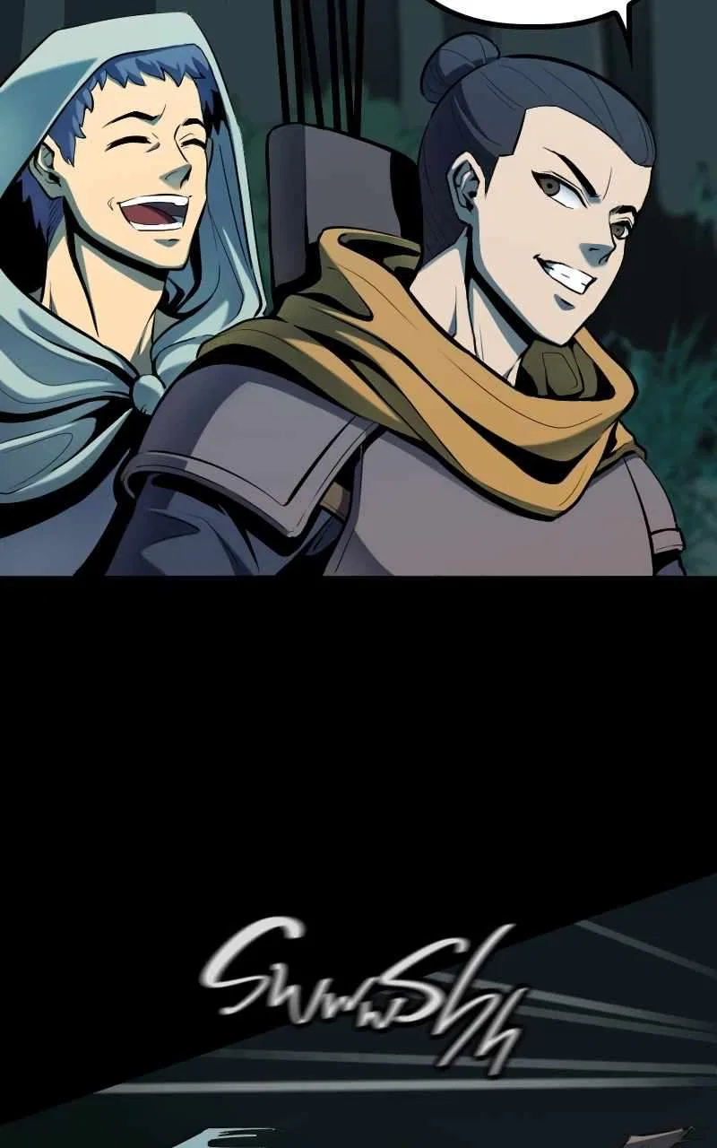 Primal Hunter Chapter 8 – Page 6