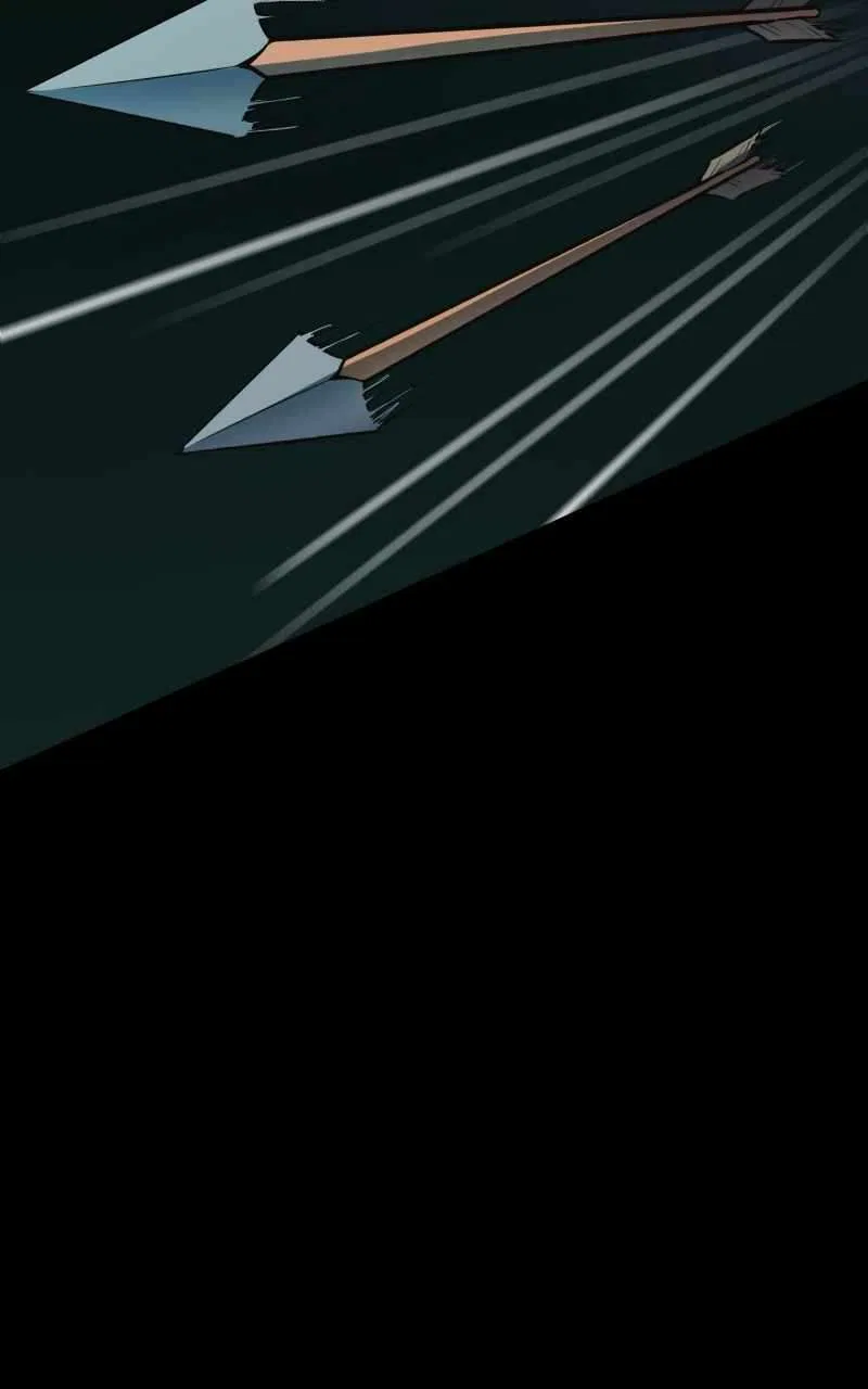 Primal Hunter Chapter 8 – Page 7