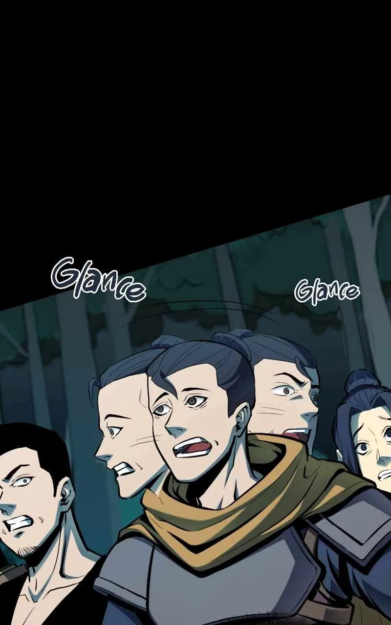 Primal Hunter Chapter 8 – Page 10