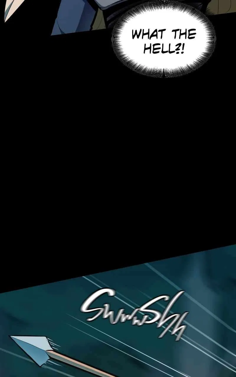 Primal Hunter Chapter 8 – Page 11