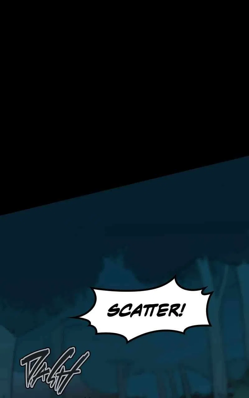 Primal Hunter Chapter 8 – Page 14