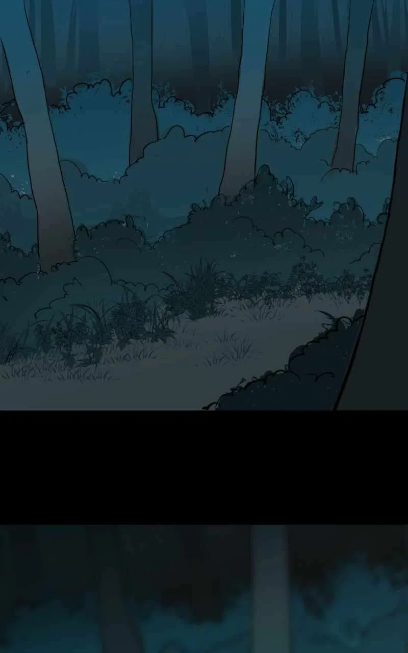 Primal Hunter Chapter 8 – Page 17