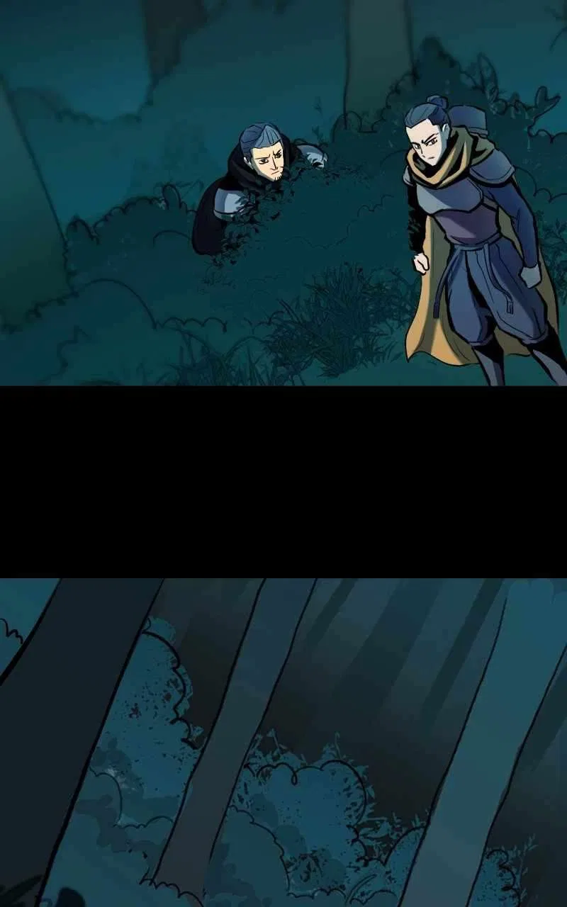 Primal Hunter Chapter 8 – Page 18