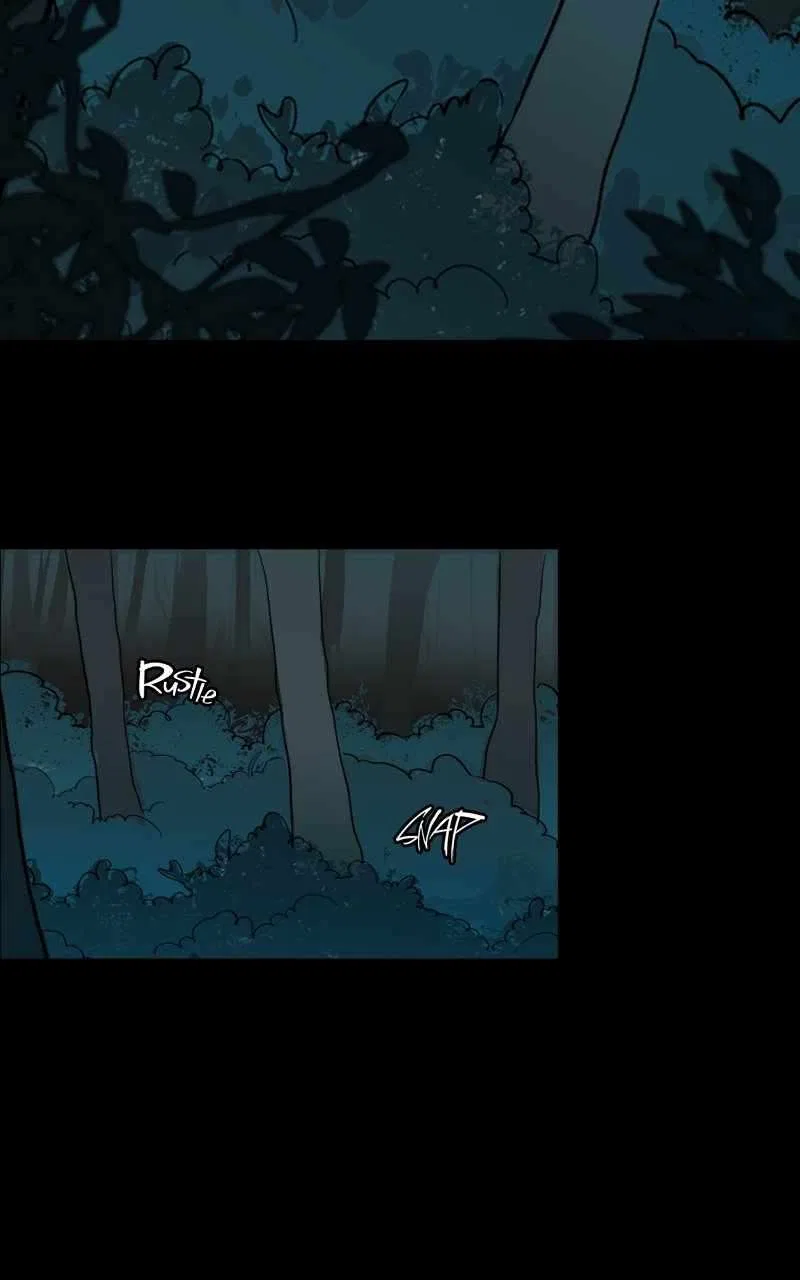 Primal Hunter Chapter 8 – Page 19