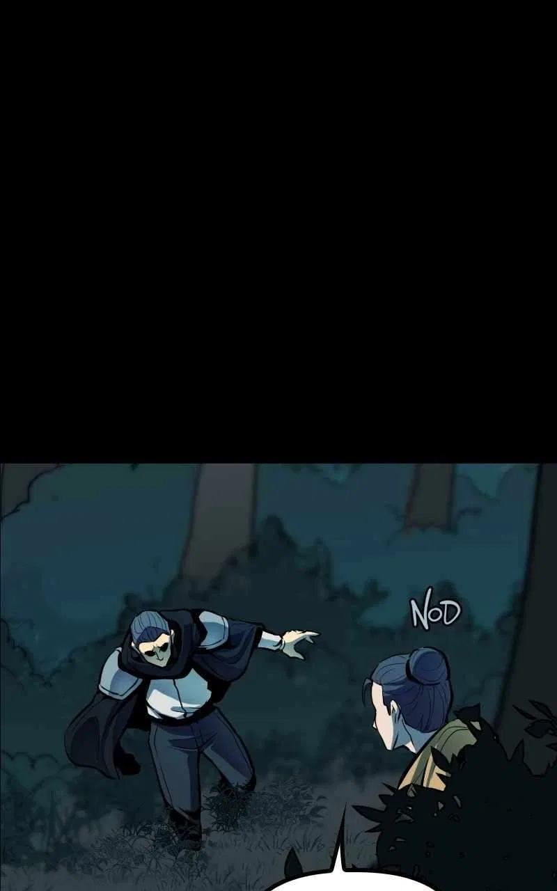 Primal Hunter Chapter 8 – Page 21