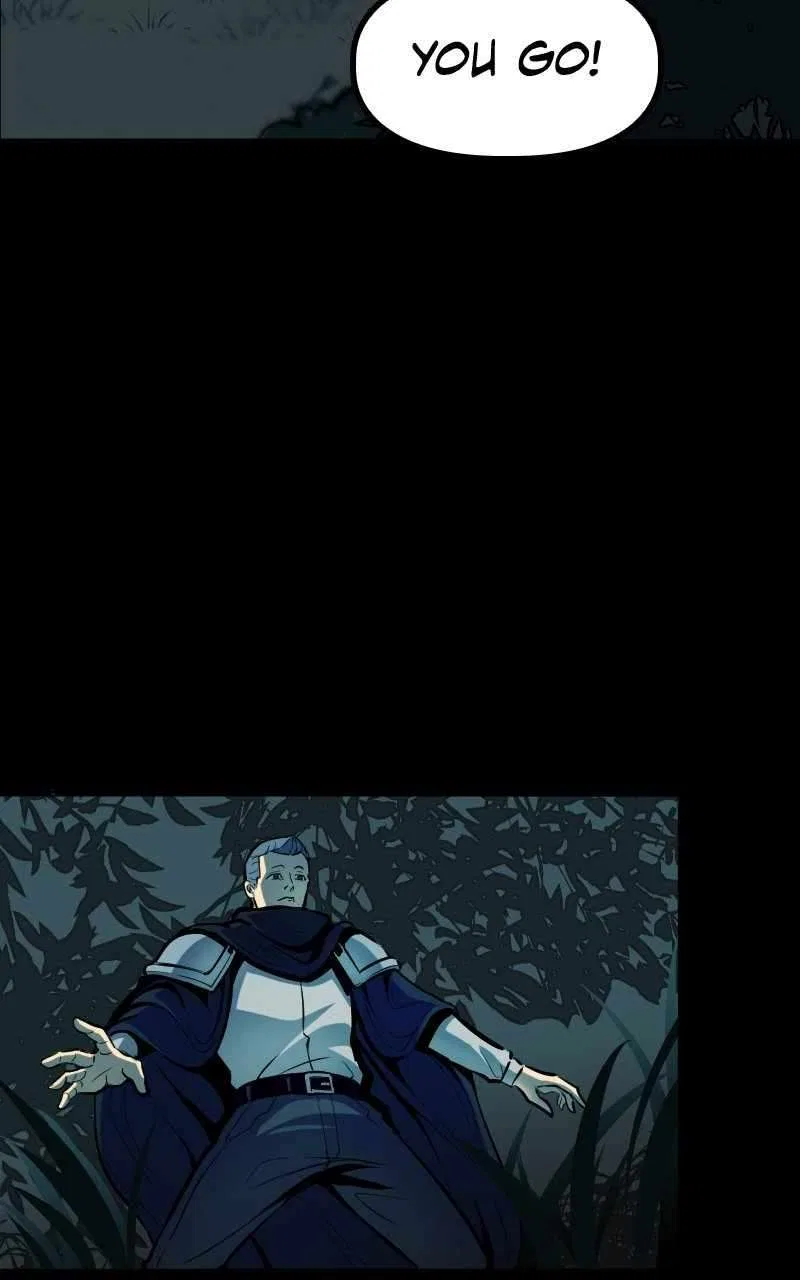 Primal Hunter Chapter 8 – Page 22