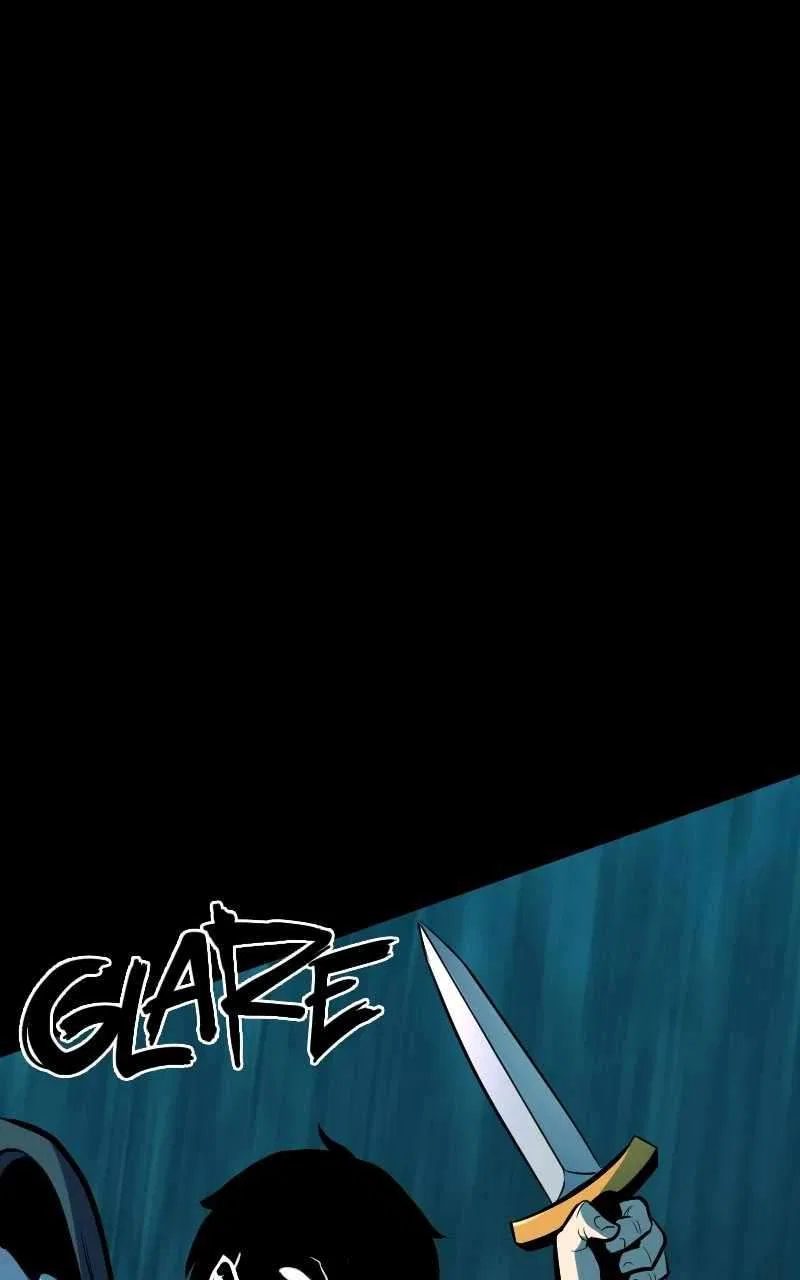 Primal Hunter Chapter 8 – Page 24