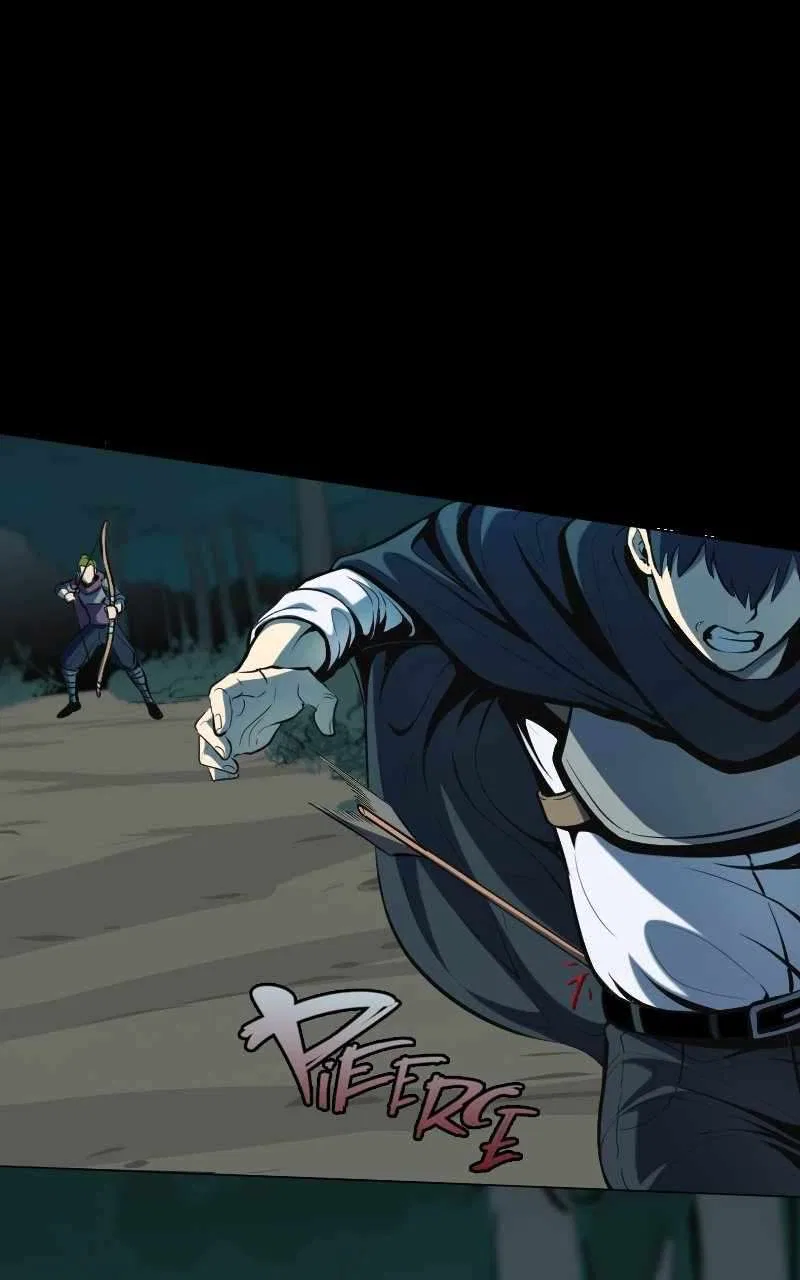 Primal Hunter Chapter 8 – Page 30