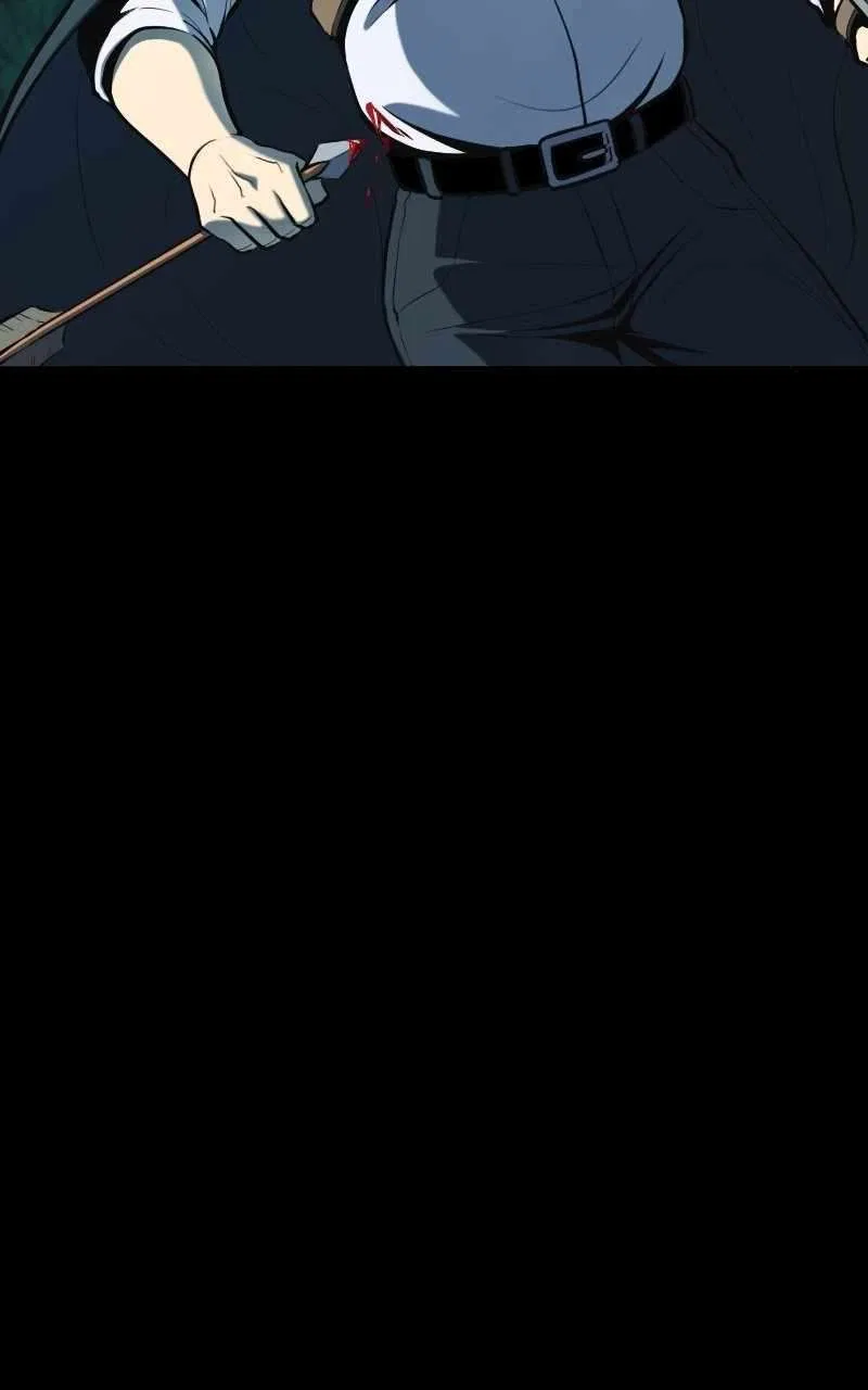 Primal Hunter Chapter 8 – Page 32