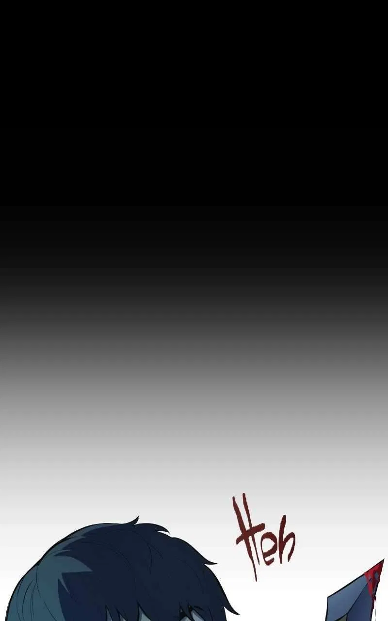 Primal Hunter Chapter 8 – Page 33