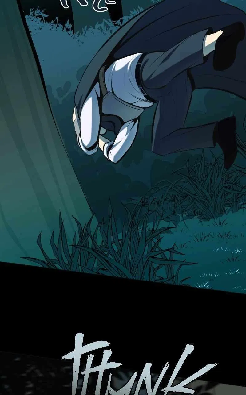 Primal Hunter Chapter 8 – Page 37