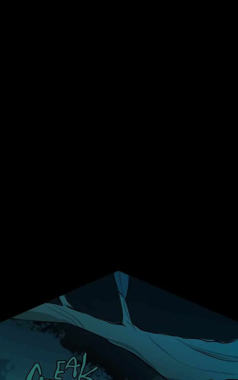 Primal Hunter Chapter 8 – Page 40