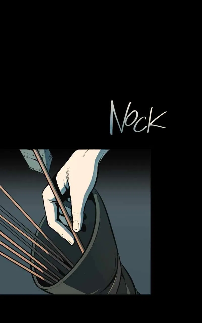 Primal Hunter Chapter 8 – Page 42