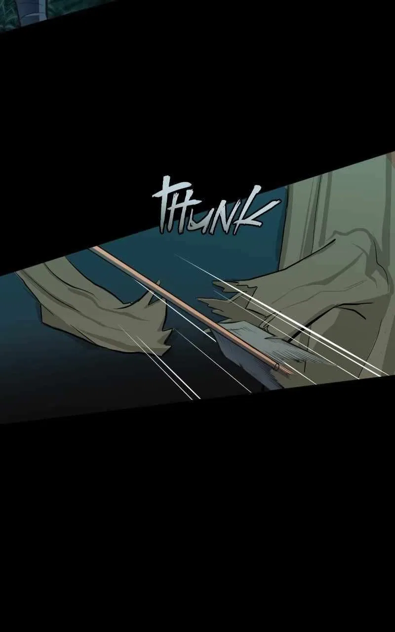 Primal Hunter Chapter 8 – Page 46