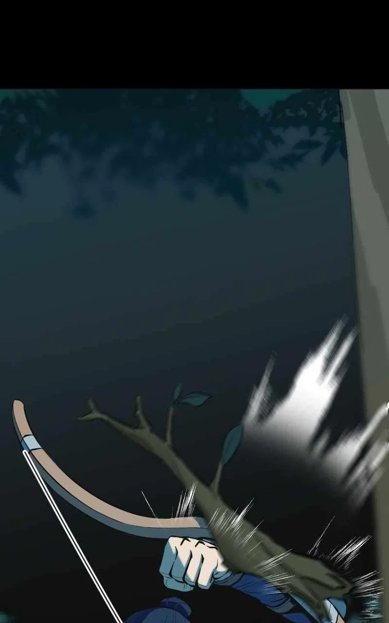 Primal Hunter Chapter 8 – Page 48