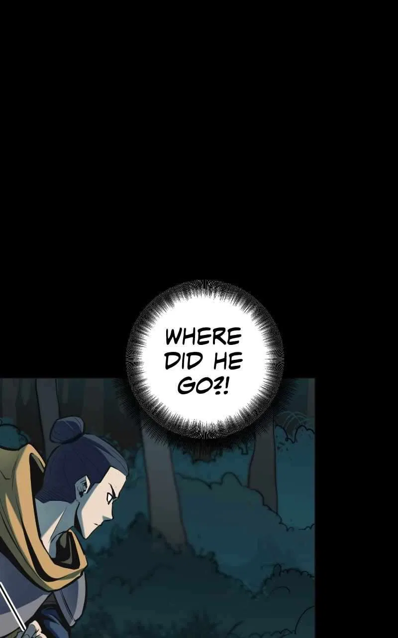 Primal Hunter Chapter 8 – Page 50