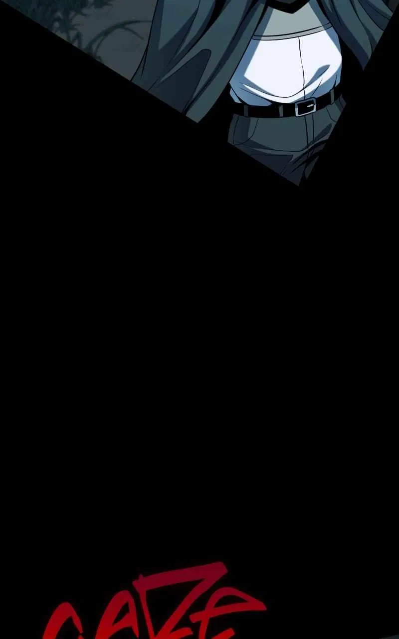 Primal Hunter Chapter 8 – Page 59