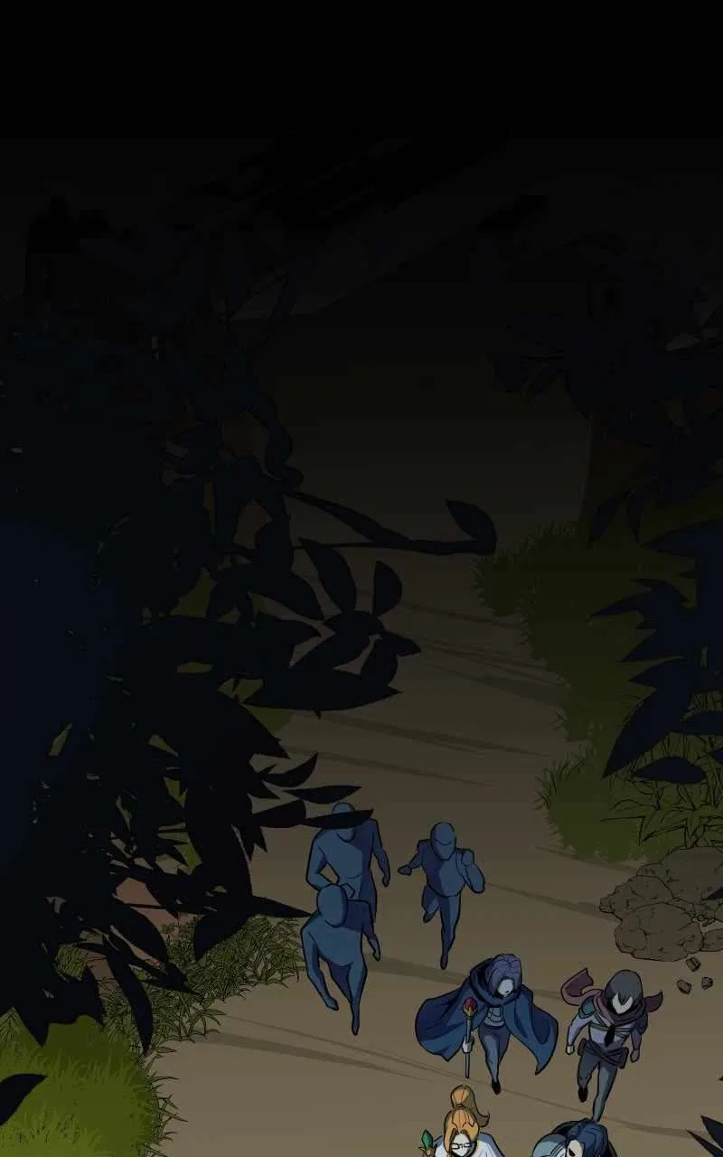 Primal Hunter Chapter 8 – Page 62
