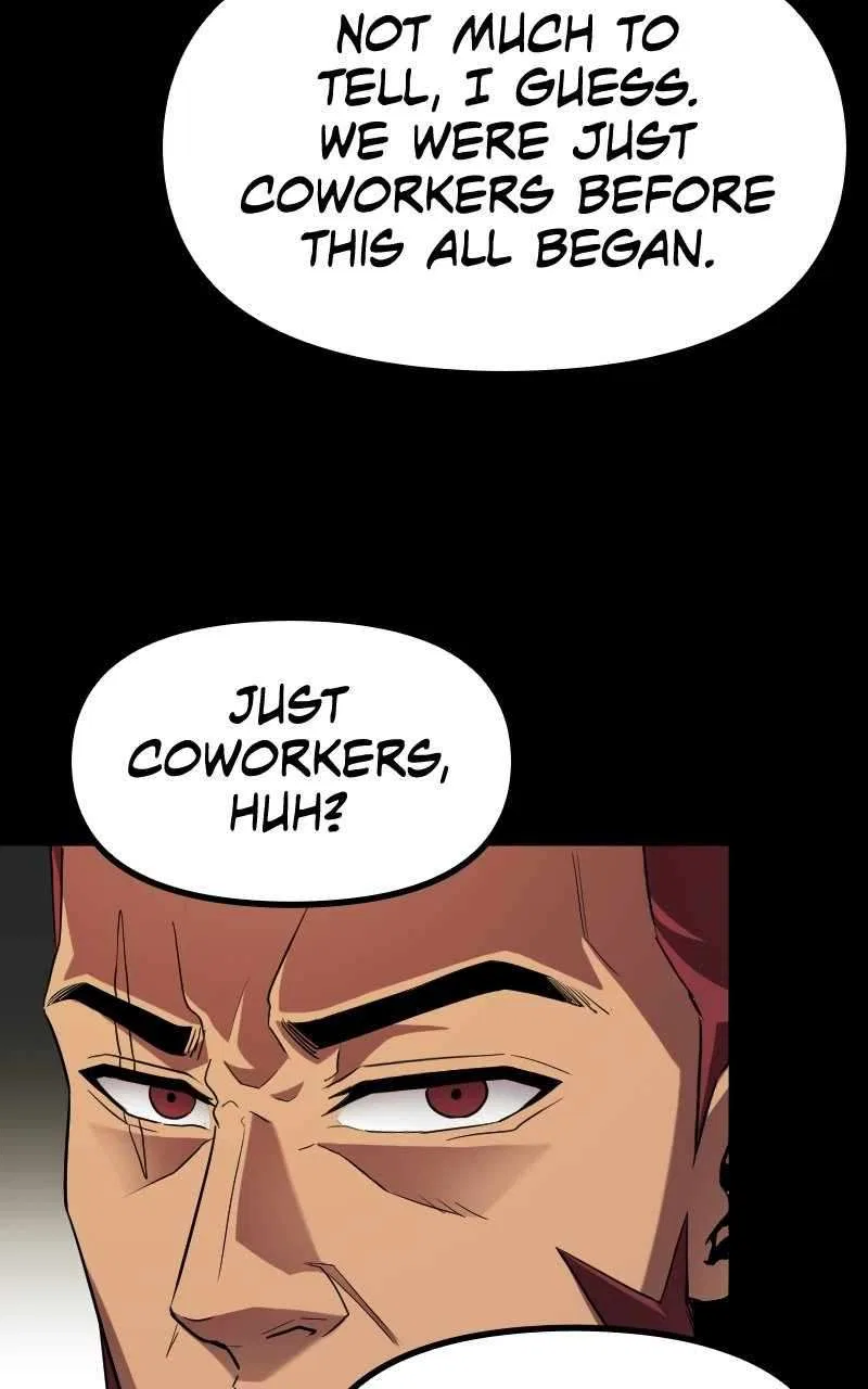 Primal Hunter Chapter 8 – Page 65