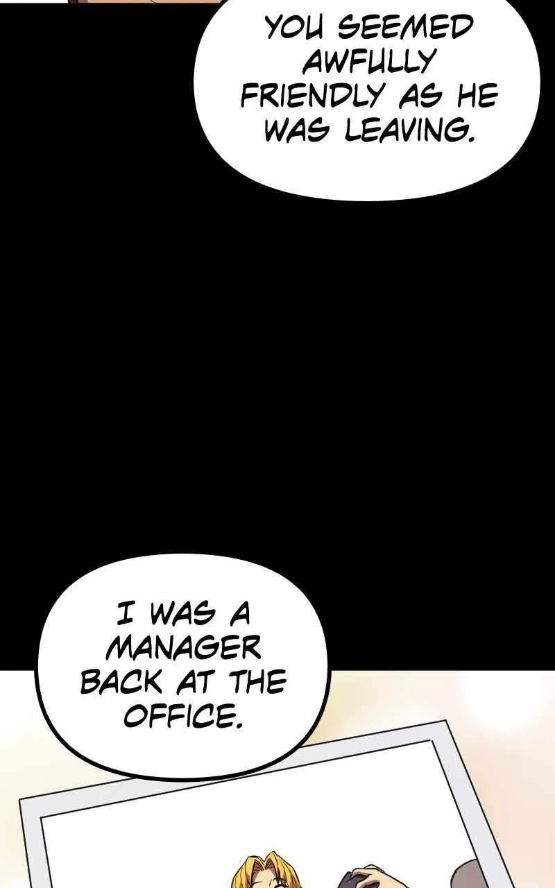 Primal Hunter Chapter 8 – Page 66