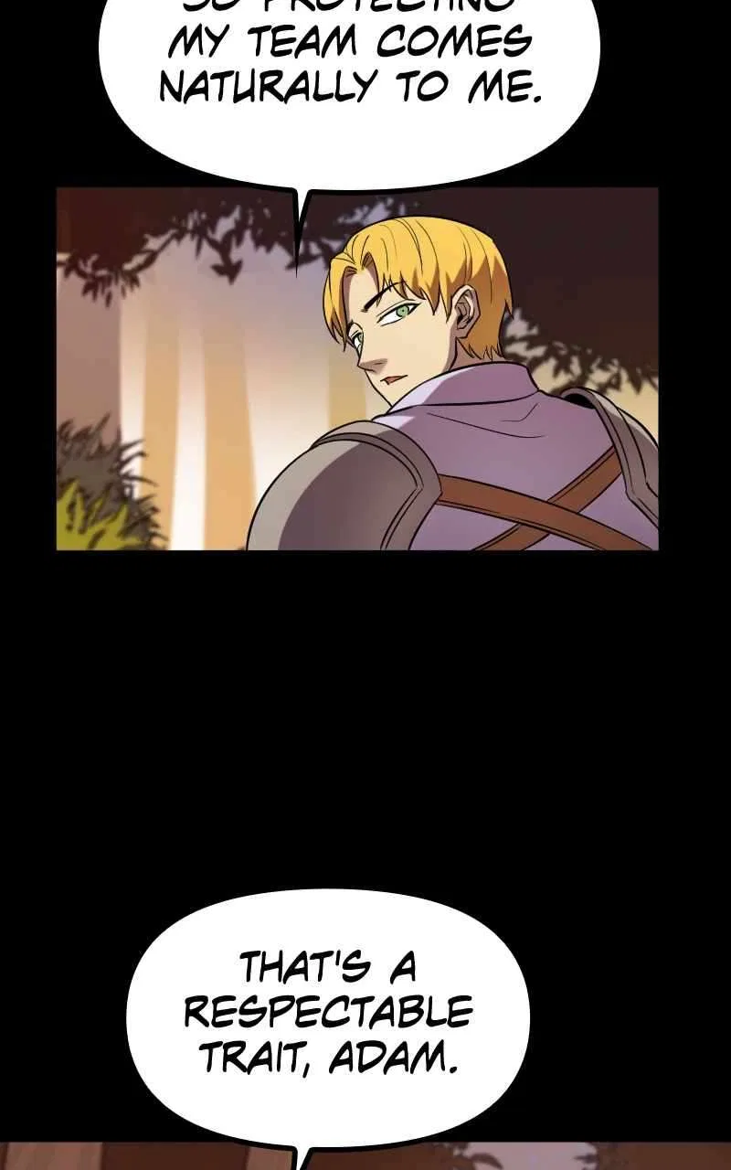 Primal Hunter Chapter 8 – Page 68
