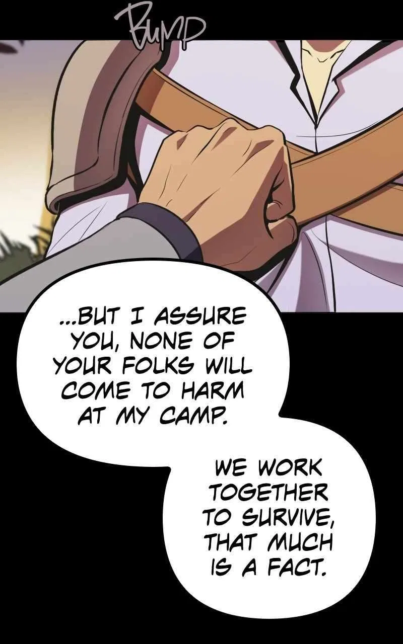 Primal Hunter Chapter 8 – Page 70
