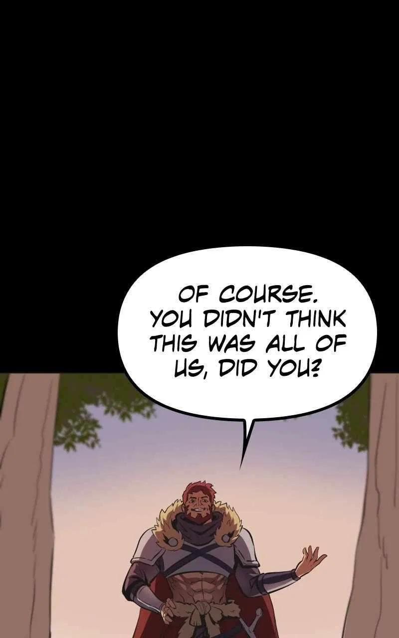 Primal Hunter Chapter 8 – Page 72