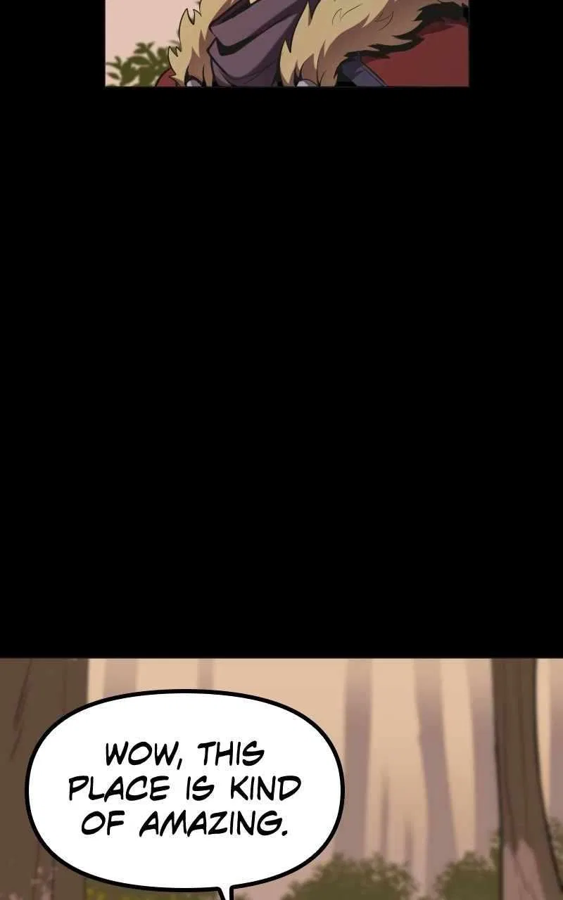 Primal Hunter Chapter 8 – Page 77