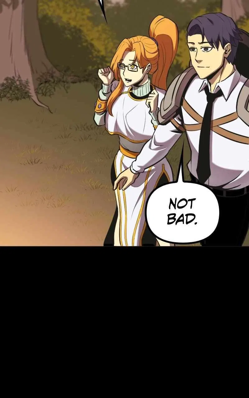 Primal Hunter Chapter 8 – Page 78