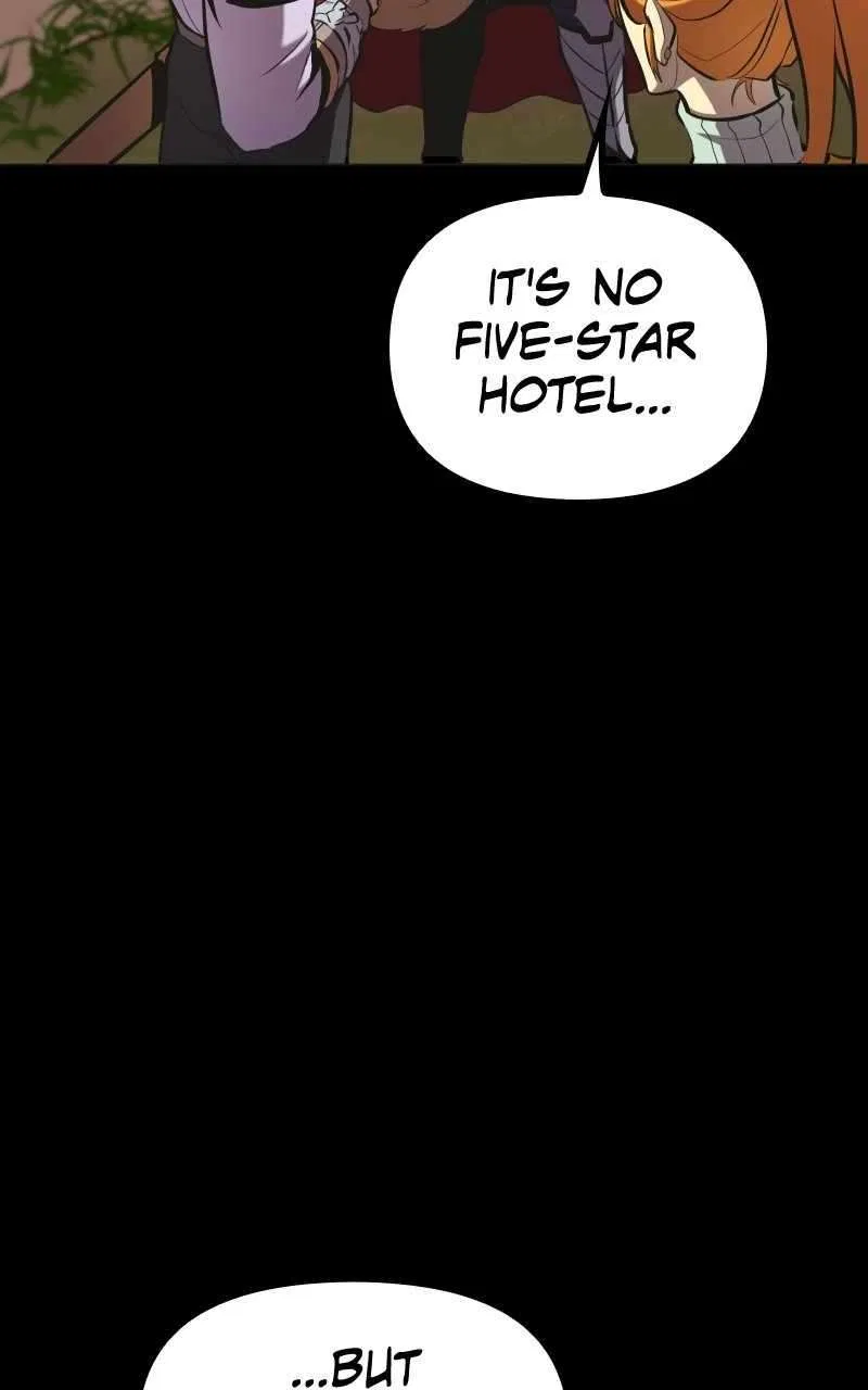 Primal Hunter Chapter 8 – Page 82