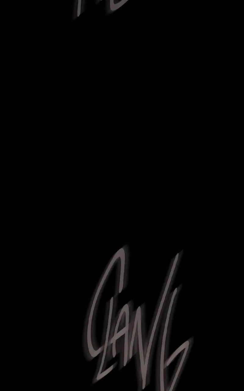 Primal Hunter Chapter 8 – Page 88