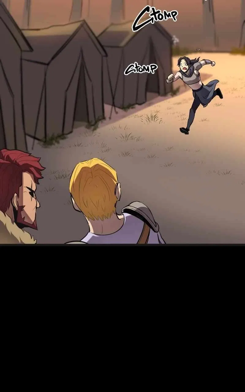 Primal Hunter Chapter 8 – Page 93