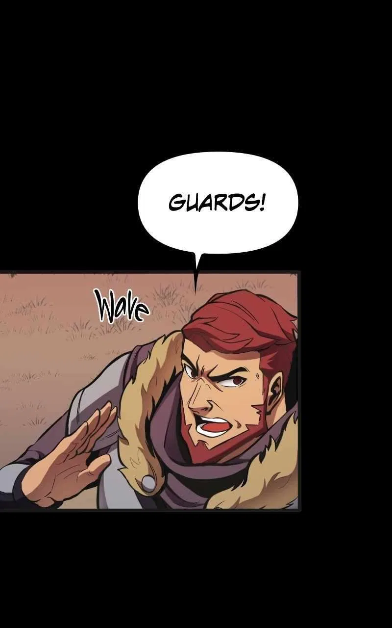 Primal Hunter Chapter 8 – Page 94
