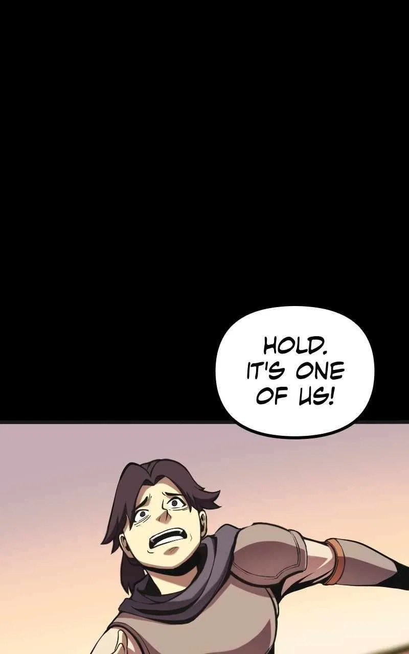 Primal Hunter Chapter 8 – Page 97