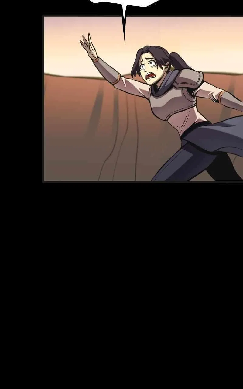 Primal Hunter Chapter 8 – Page 99