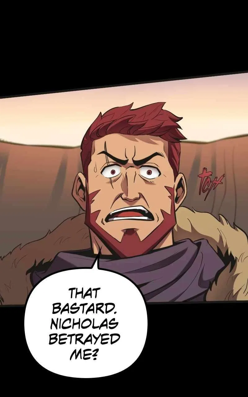 Primal Hunter Chapter 8 – Page 103
