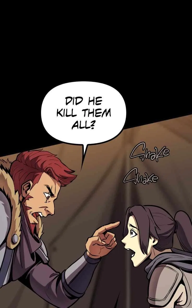 Primal Hunter Chapter 8 – Page 104