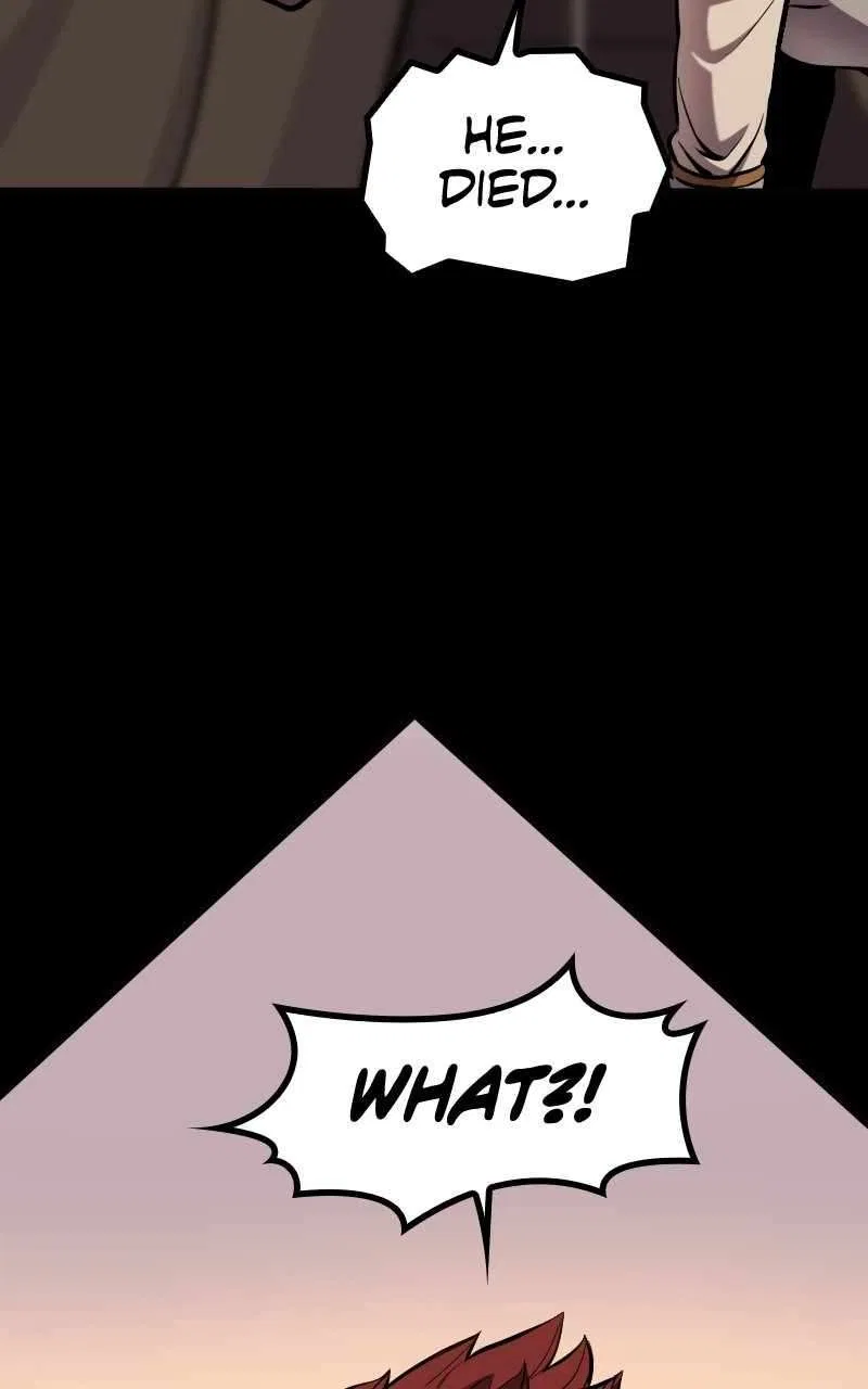 Primal Hunter Chapter 8 – Page 105