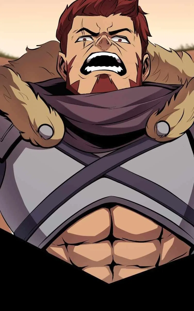 Primal Hunter Chapter 8 – Page 106