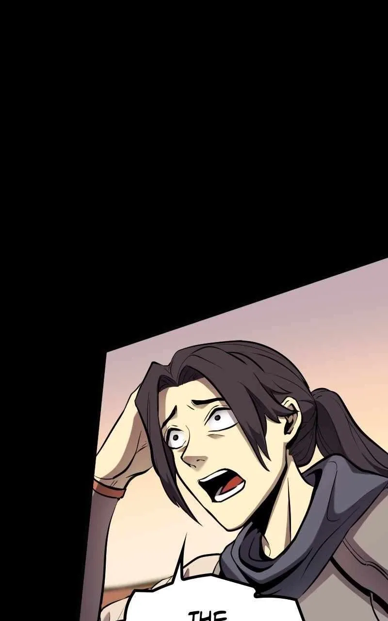 Primal Hunter Chapter 8 – Page 107