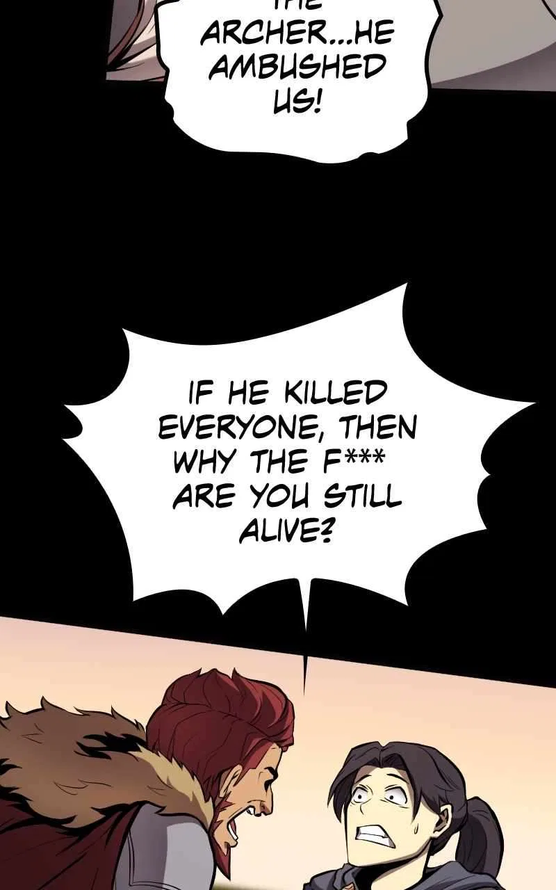 Primal Hunter Chapter 8 – Page 108
