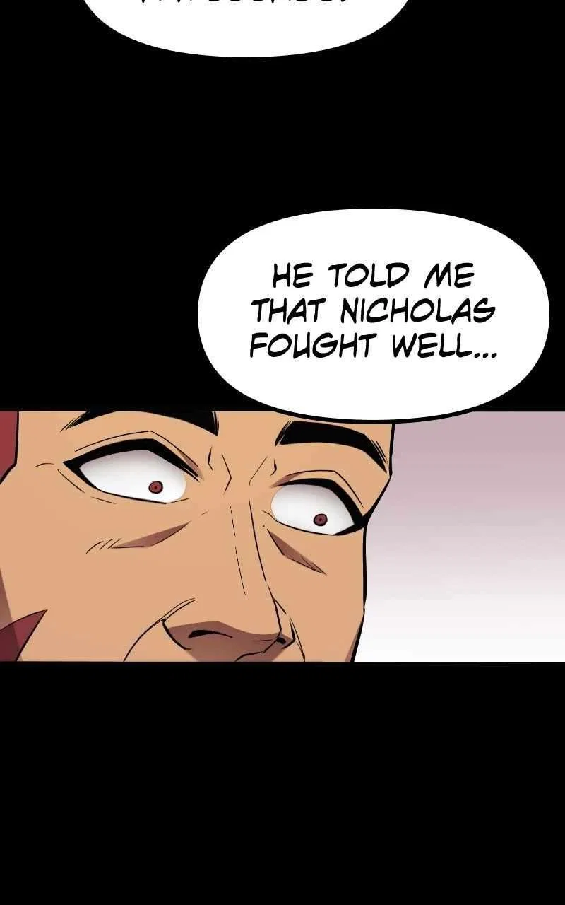 Primal Hunter Chapter 8 – Page 110